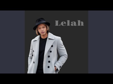 Lelah yang Indah