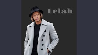 Lelah