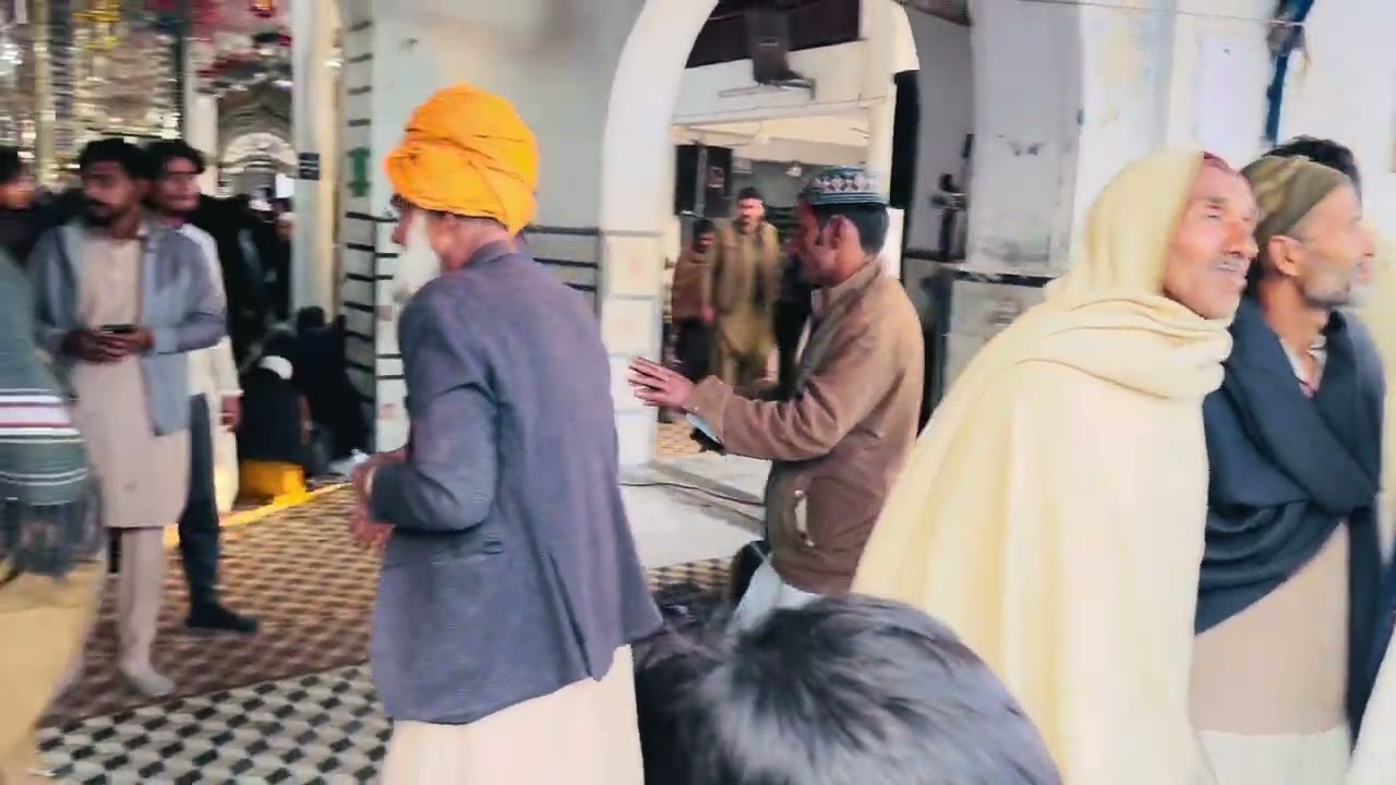 Saghir yaseen dhool player contact number 0316 0866468￼