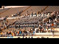 FREEDDAWG - YoungBoy Never Broke Again | Jackson State University Marching Band 2019 [4K ULTRA HD]