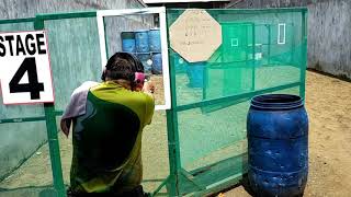 Nikki Cruz.aug.22,2020