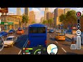 How to play Extreme Car Driving (⚔️🚙)