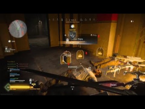 Triple kill with 1 thermite grenade Triple kill with 1 thermite grenade