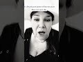 Original Folk Song "Richard Says" Part 1 by Artistry Of pi