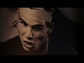 Caroline Wozniacki and Rafael Nadal - Player Profiles