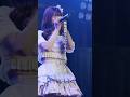 30秒だけあなたの時間ください。「サマーコード」  #シェリィ #アイドル #推し活 #idol  #cherie #サマーコード