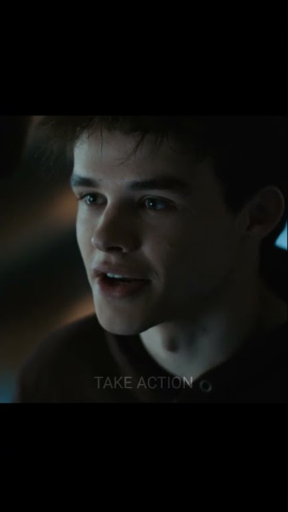 Dick Grayson VS Jason Todd||Titans||hollywood whatsapp status||Superhero Status||Shorts||Take Action