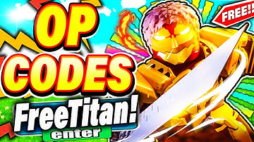 (2022) ALL NEW SECRET *CODES* UPDATE CODES In Roblox Slashing Simulator!