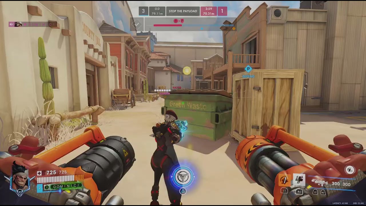 Overwatch_20260224042304