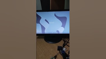 Android Lineage OS for Raspberry Pi