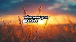 Lady Gaga, Bruno Mars-Die with a smile (lyrics) 