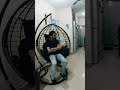 Malik&#39;s Multiverse - Ai Generated - Insta 360 One R