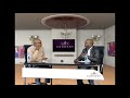 HOT CURRENT - 04 MAR 2018 - SENDING A THIEF TO CATCH A THIEF