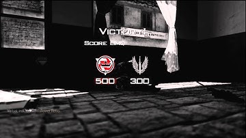 Power vs inK 2-0 (Mw3)