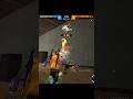 Fake Damage 😔😭 #freefire #problem #new #ffshorts #ytshorts #glitch #viralvideo #viral #trending