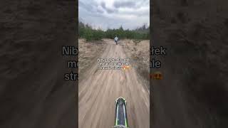 #cross #viral #motocross #cross #life #dirtbike #viralvideo #shorts #kawasaki #yamaha #ktm #alfarad