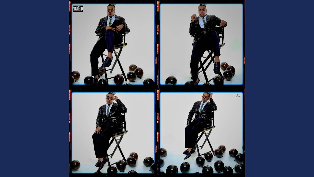 Watch 24 on YouTube Watch 24 on YouTube