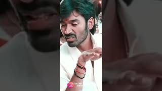 Vengai Whatsapp Status Video Dhh Whatsapp Status Video Full Screen Hd Love Feel Like I Love You