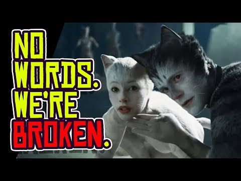 the-cats-movie-trailer-broke-us!-it's-creepy-af!