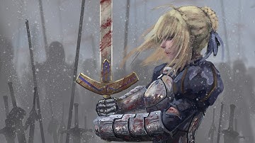 Turtle WoW - Hardcore Paladin Leveling