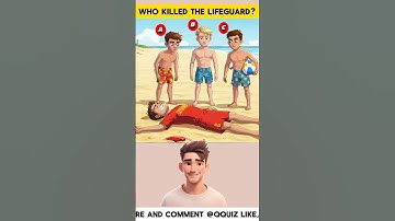 #enigmind #brainteasers #commonsenseriddles #logicgames #enigmachallenge #riddlejourney #logicpuzzle