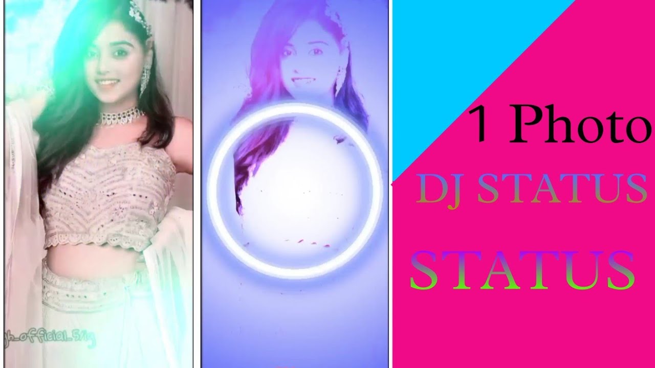 1 photo status editing alight motiontraining video editing purulia song statu.♦️🤡🤡🤡🤡🤡 YouTube