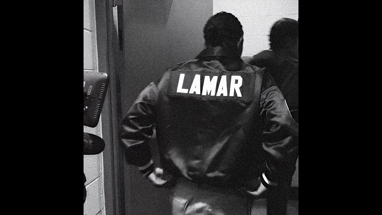 (3X BEAT SWITCH) KENDRICK LAMAR TYPE BEAT "DISS ll"