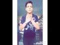 انظر حولگ لو نايم ميوزگلي محمود ابوضيف
