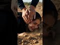 Ak Musalmani Ladki Se Ak Ladka Jabarjasti Saadi Kar Leta Hai Islamicvideo Ai Shorts Viralvideo Ak Musalmani Ladki Se Ak Ladka Jabarjasti Saadi Kar Leta Hai Islamicvideo Ai Shorts Viralvideo