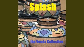 Thusani Vhana