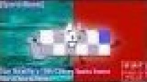 [Sparta Remix] Lazy Butterfly’s 10th Custom Sparta Source Has A Sparta Remix