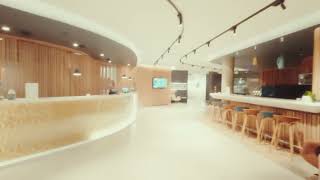 DJI 20260722215323 0037 D A721