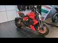 DUCATI DIAVEL V4. DUCATI METZ . #ducati #bike #motorcycle #moto #motorrad