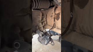 Ola brake #ola #trending #today #trending #ather