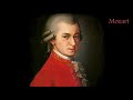 Mozart Semphony No 40 فيروز يا انا يا انا موسيقى