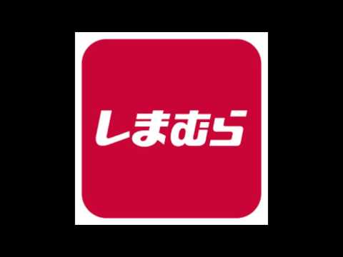 悲愴感