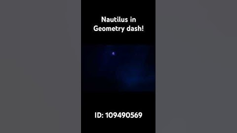 PROJECT ARRHYTHMIA IN GEOMETRY DASH 🤯