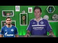 Schalke 04: Klappt jetzt noch die Bundesliga-Rettung?!