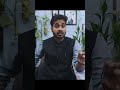 80% तय! El Niño से बदल जाएगा दुनिया का मौसम, भारत पर क्या होगा असर?#ytshorts