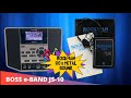 ‼️ How I Create A 80's Chorus Guitar Tone Should Sound Like