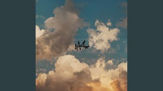 [𝗔𝗨𝗗𝗜𝗢] WOOSUNG (우성) - Never Let Go