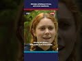 Choisir entre une voiture ou une rhinoplastie 👩​ #INA #CAPA #shorts