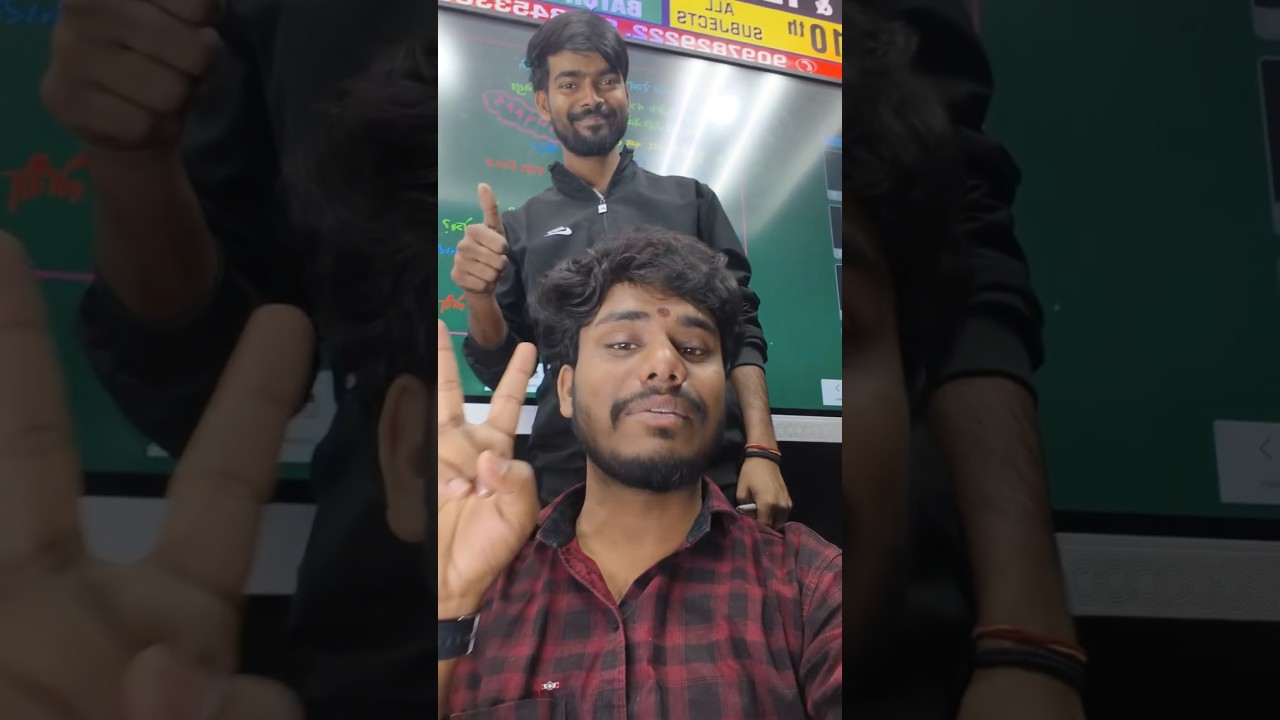 Science viral question 😈💀 