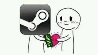 Nine Circles 61-100% 58-100% & 75% • Geometry Dash 2.2 😔