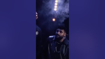 Мой круг – The Limba, Джиган & Andro