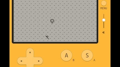 My PlayDate Demos & Source Code (Lua & C) - Public domain code you can use & learn from.