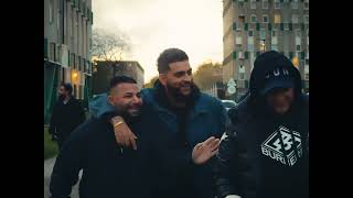 Download Lagu ON TOP X PROPAGANDA [A-MXJOR MASHUP] | KARAN AUJLA | DJ SNAKE MP3