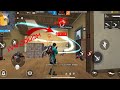 CS-RANK 1V4 COUCH FREE FIRE MAX HED TO HED CONNECT🔥 BEST GAMEPLAY #freefire
