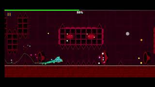 E5120 x (the levels name) 