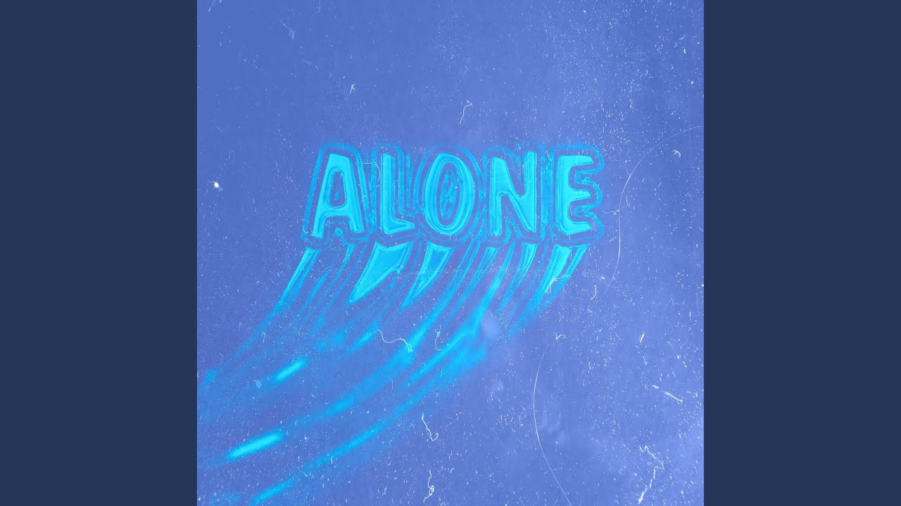 Watch alone on YouTube Watch alone on YouTube